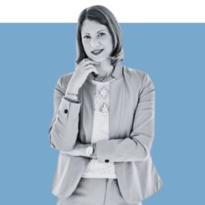 Sesión Privada con Belén Marinone