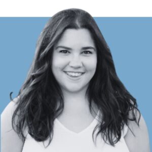 Sesión Privada con Sara García de Lluvia de Colores