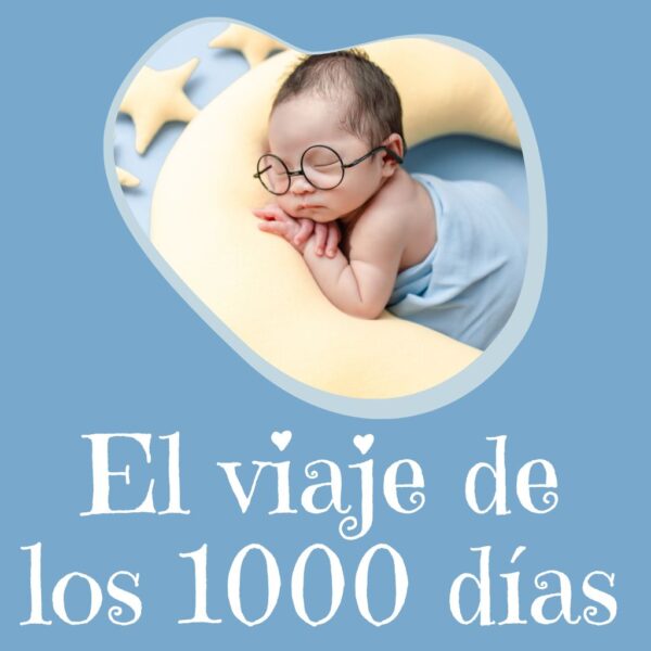Acceso a La Crianza Inteligente